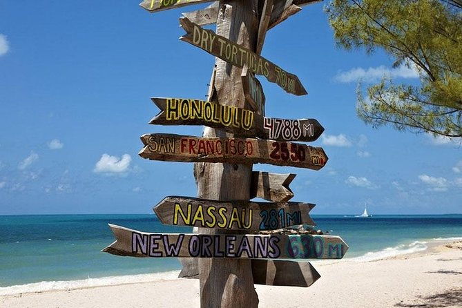 key-west-trip-from-miami-plus-free-bike-rental-in-south-beach