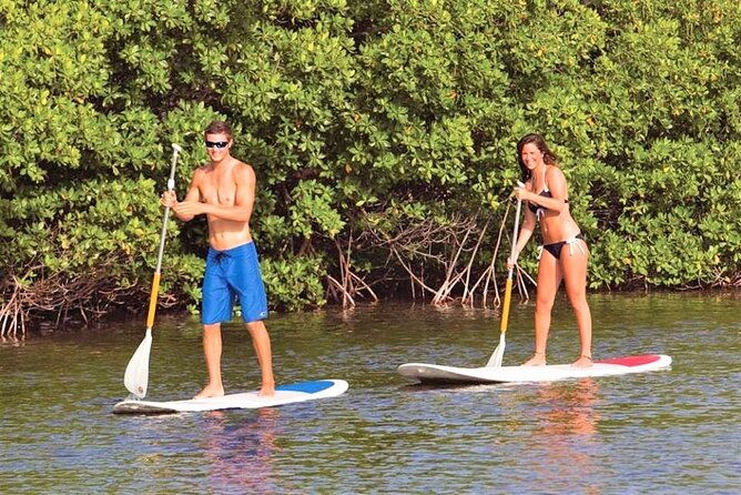 key-west-ultimate-beach-pass-with-parasailing-2
