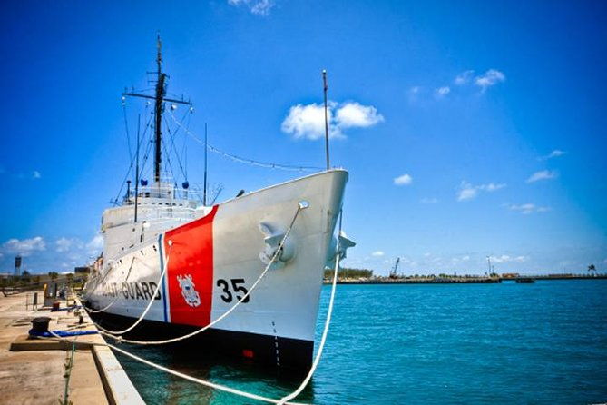 key-west-uscgc-ingham-maritime-museum