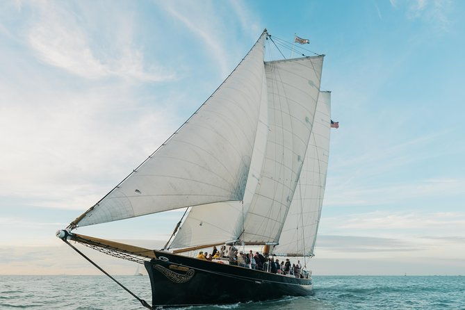 key-west-wreckers-race-aboard-schooner-america-2-0