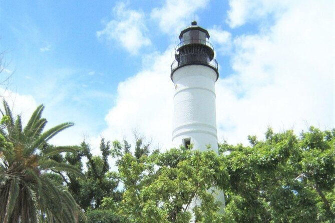 key-wests-old-town-treasures-a-self-guided-audio-tour-2