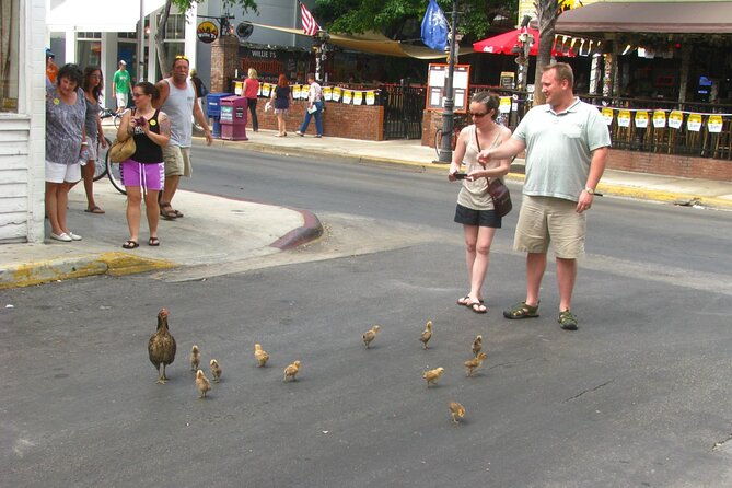 key-wests-old-town-treasures-a-self-guided-audio-tour