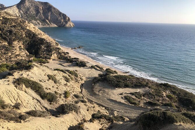 kgs02-off-the-beaten-track-tour-in-kefalos-cavo-paradiso