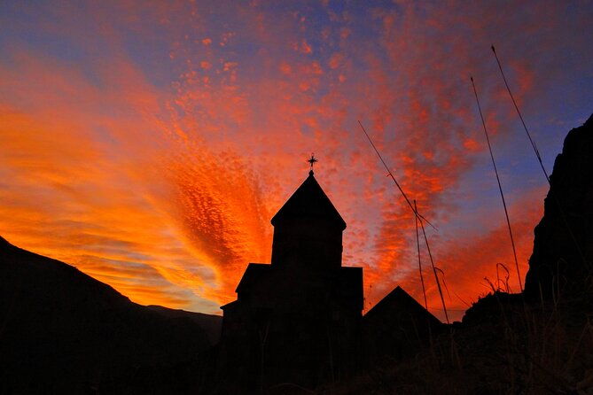 khor-virap-areni-noravank