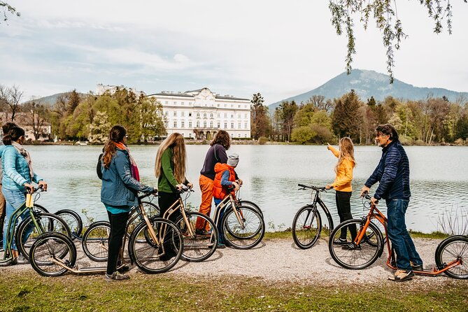 kickbike-tour-discovering-the-city-in-a-fun-and-active-way-2