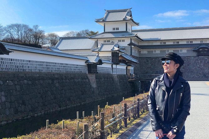 kickstart-your-trip-to-kanazawa-with-a-local-private-personalized