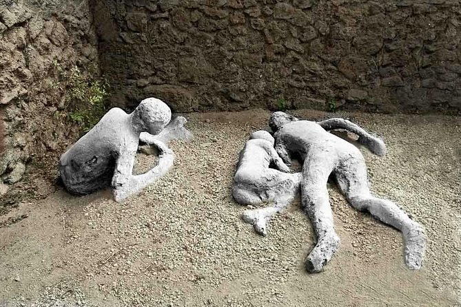 kids-and-family-friendly-pompeii-tour-2
