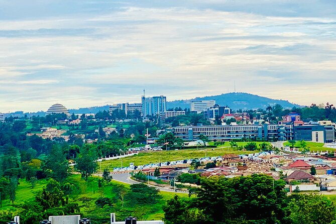 kigali-city-tour-with-a-local-guide-and-driver-2