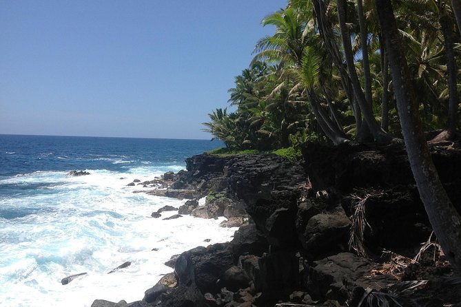 kilauea-summit-to-shore-from-kona-small-group
