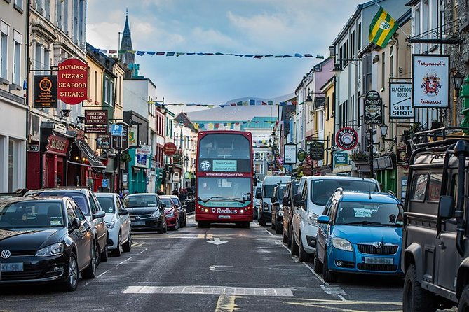 killarney-hop-on-hop-off-tour