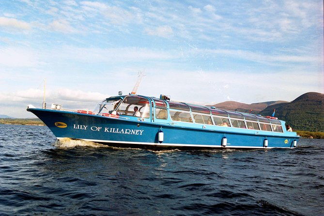 killarney-jaunting-car-lily-of-killarney-watercoach-tour-3