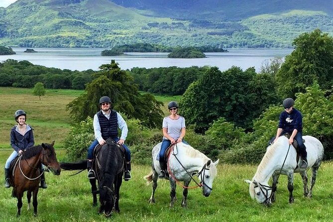 killarney-national-park-horseback-ride-co-kerry-guided-3-hours-2
