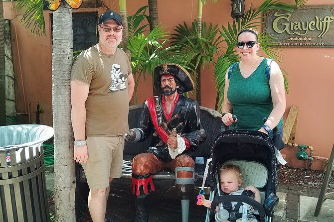 kindwalk-nassau-historical-and-cultural-walking-tour