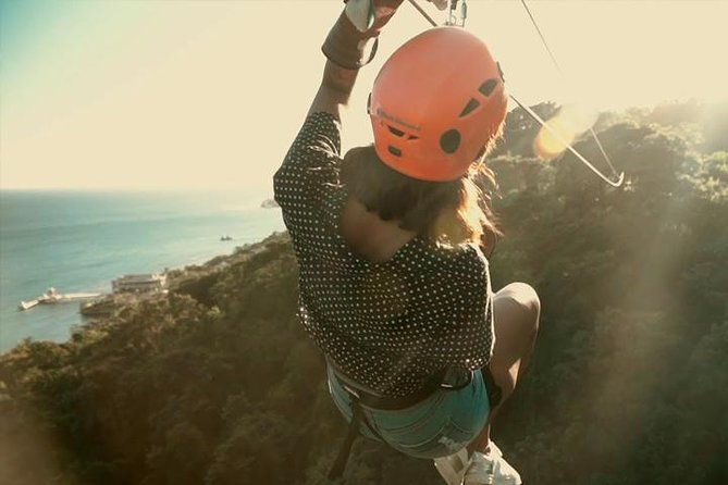 king-kong-extreme-zipline-city-tour-and-transfer