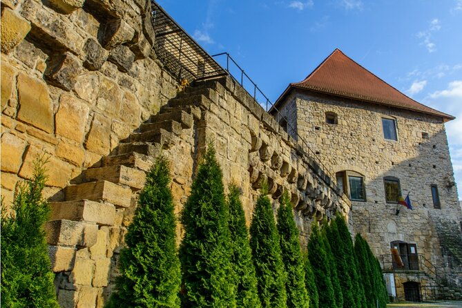king-matia-secret-treasure-exploration-game-in-cluj-napoca-2