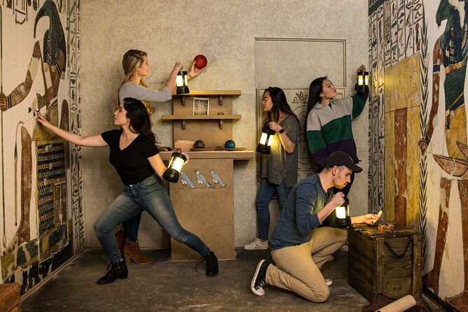 king-tuts-tomb-escape-room-experience-in-chattanooga