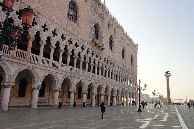 kingly-venice-doge-palace-ticket-guided-tour-history-gallery
