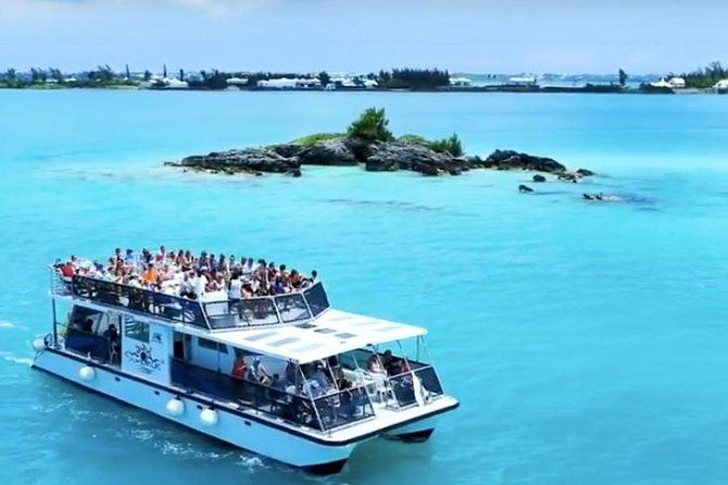 kings-warf-catamaran-cruise-snorkel-refreshments