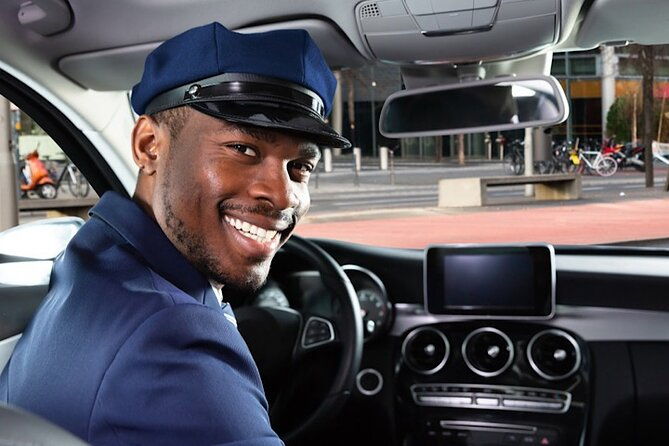 kingston-airport-taxi-to-ocho-rios-montego-bay-or-negril-hotels
