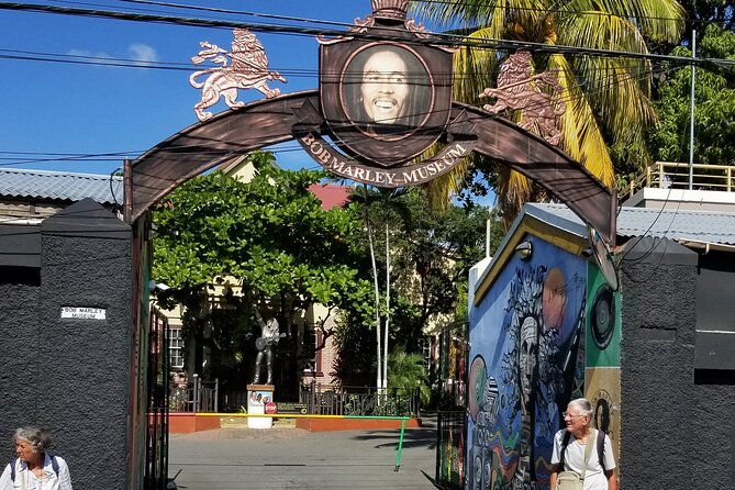 kingston-day-tour-with-bob-marley-museum-experience-from-ocho-rios