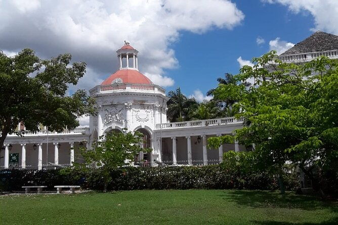 kingston-day-trip-from-ocho-rios
