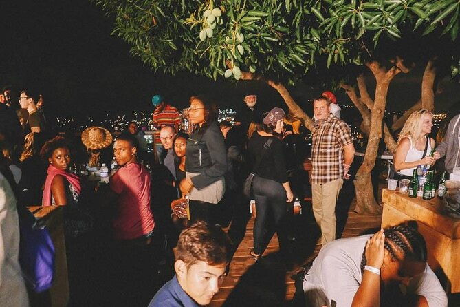 kingston-dub-club-sundays
