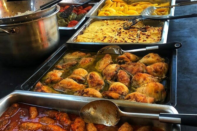 kissamos-greek-night-experience-with-dancing-and-buffet-dinner-2