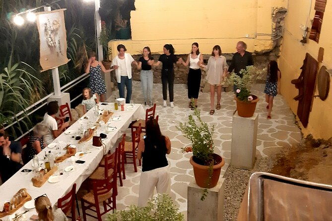 kissamos-greek-night-experience-with-dancing-and-buffet-dinner