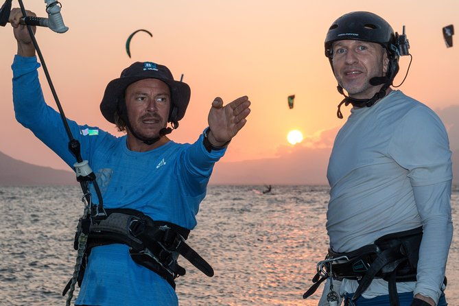 kiteboarding-lesson-in-punta-chame