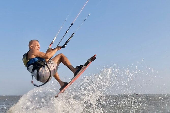 kitesurf-experience