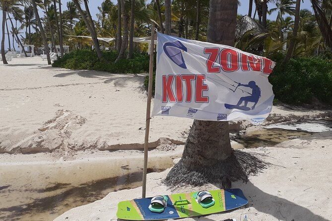 kitesurf-lessons
