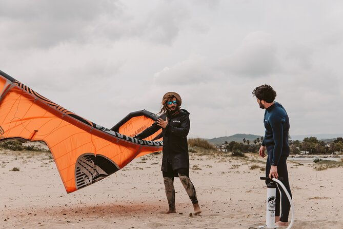 kitesurf-rental-with-supervision-2