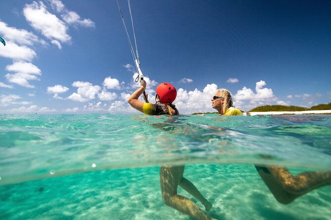kitesurfing-introduction-adventure