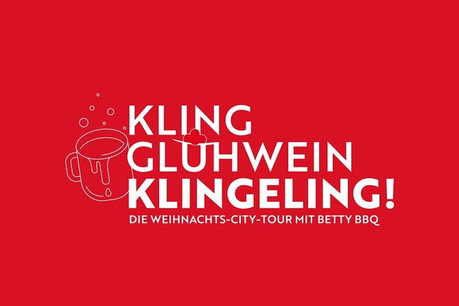 kling-mulled-wine-klingelingeling-the-christmas-city-tour-with-betty-bbq