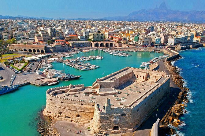 knossos-and-heraklion-city-from-rethymno-2
