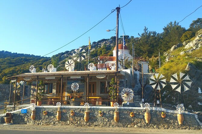 knossos-lasithi-plateau-villages-olive-oil-tour-from-elounda