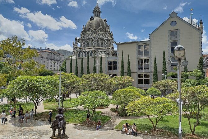 know-medellin-like-youve-never-seen-it
