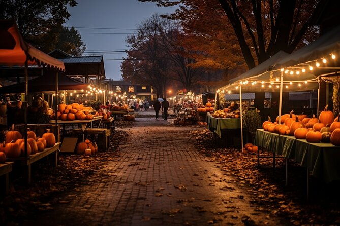 knoxville-ghosts-haunts-spirits-and-poltergeists-walking-tour-2