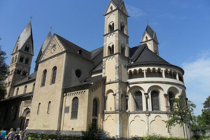 koblenz-old-town-including-the-german-corner