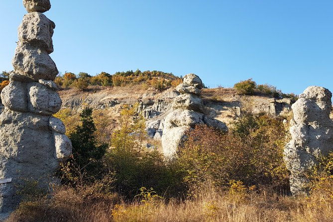 kokino-kuklici-kratovo-tour-from-skopje