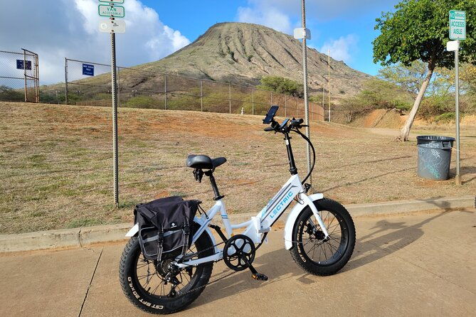 koko-head-e-bike-ride-and-hike-tour