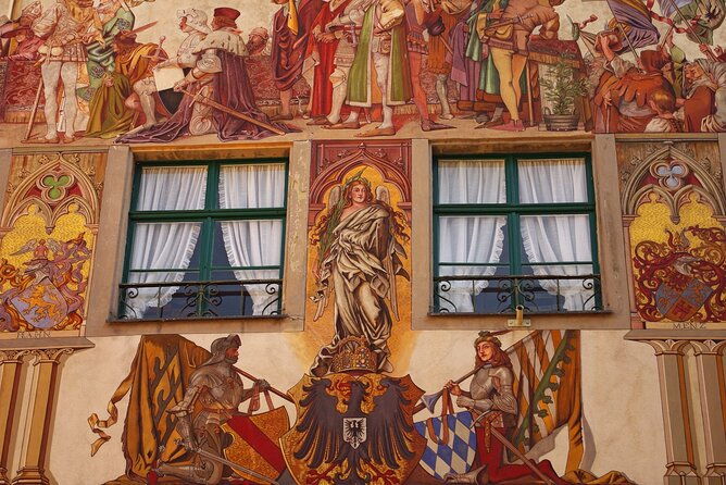 konstanz-scavenger-hunt-and-sights-self-guided-tour-2