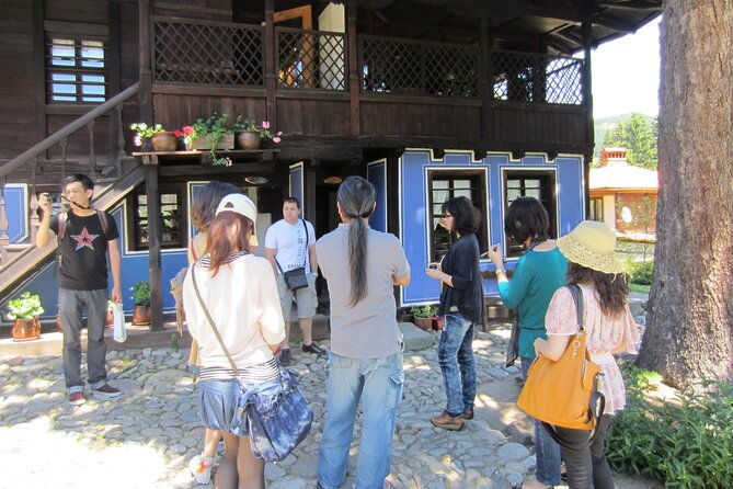 koprivshtica-day-tour-from-sofia