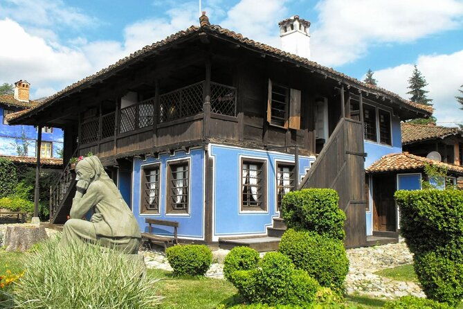 koprivshtitsa-private-day-trip-from-sofia
