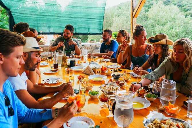 korcula-atraction-buggy-safari-tour-adventures-on-korcula-island-2