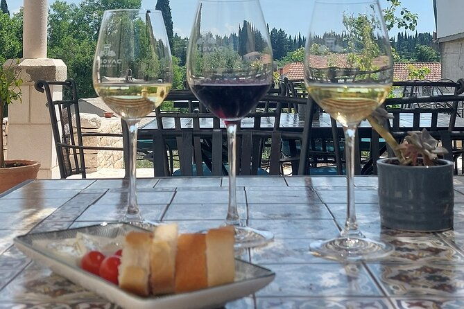 korcula-for-wine-lovers-posip-and-grk-wines-private-tour