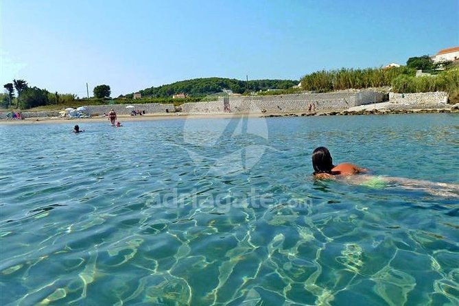 korcula-island-sea-kayaking-tour-and-snorkel-combo