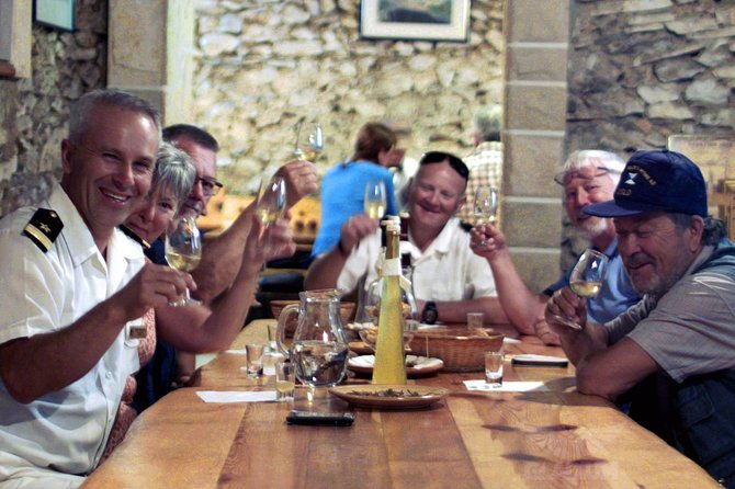 korcula-island-sightseeing-tour-including-wine-tasting