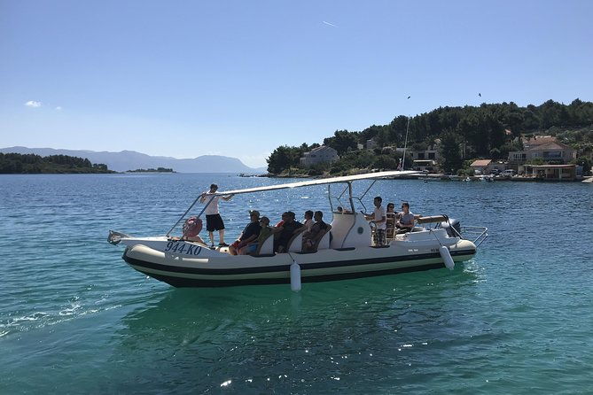 korcula-island-snorkeling-adventure-2