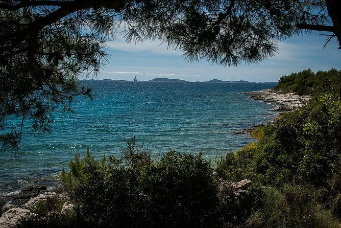 kornati-by-speed-boat